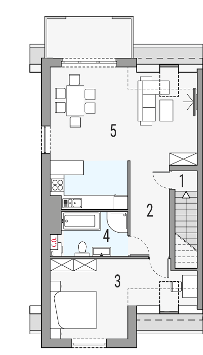 plans 2