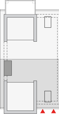 plans 3