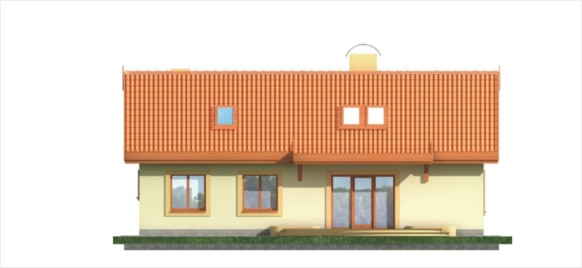 elevations 2