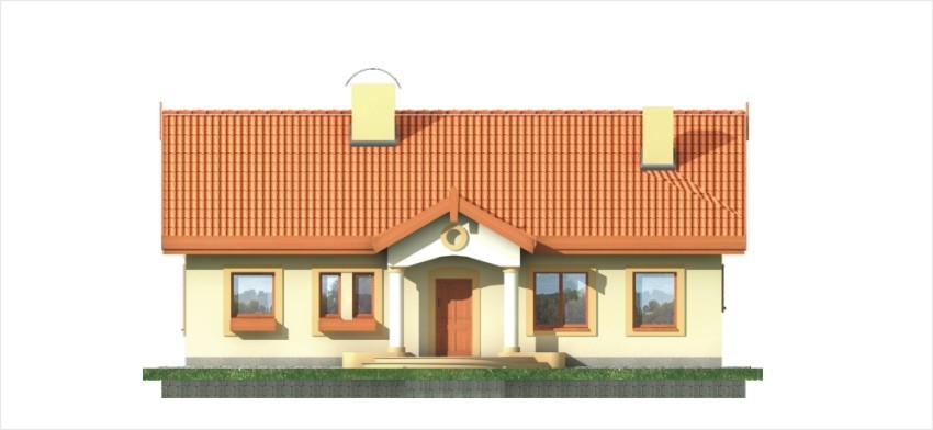 elevations 4