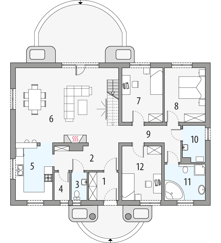 plans 1