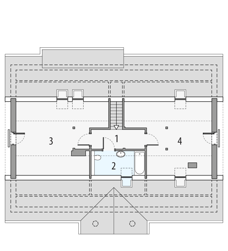 plans 2