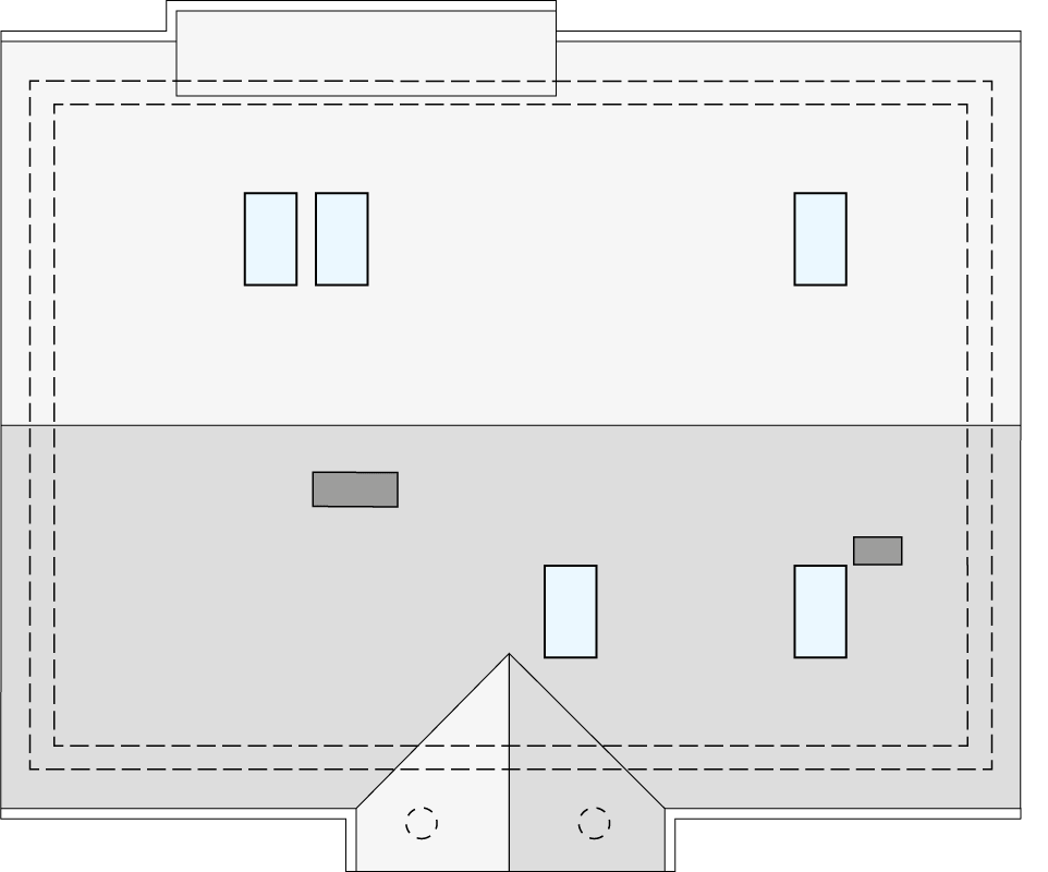 plans 3