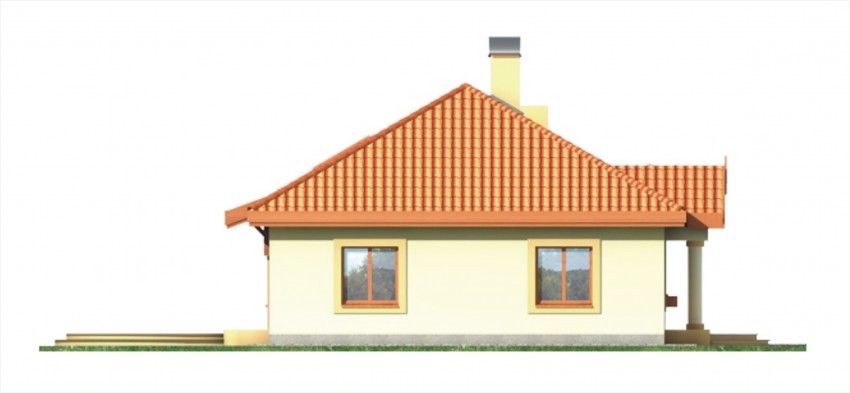 elevations 3