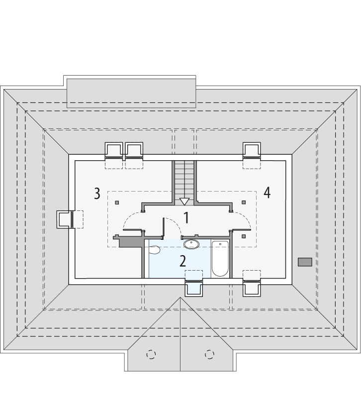 plans 2