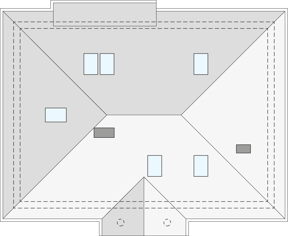 plans 3