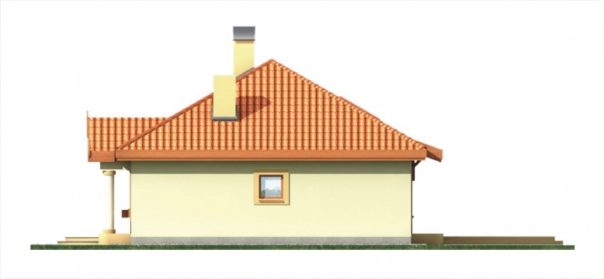 elevations 1