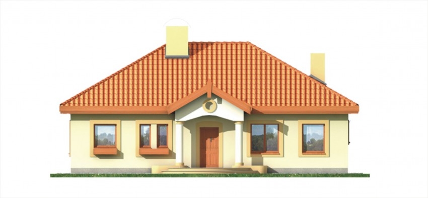 elevations 4