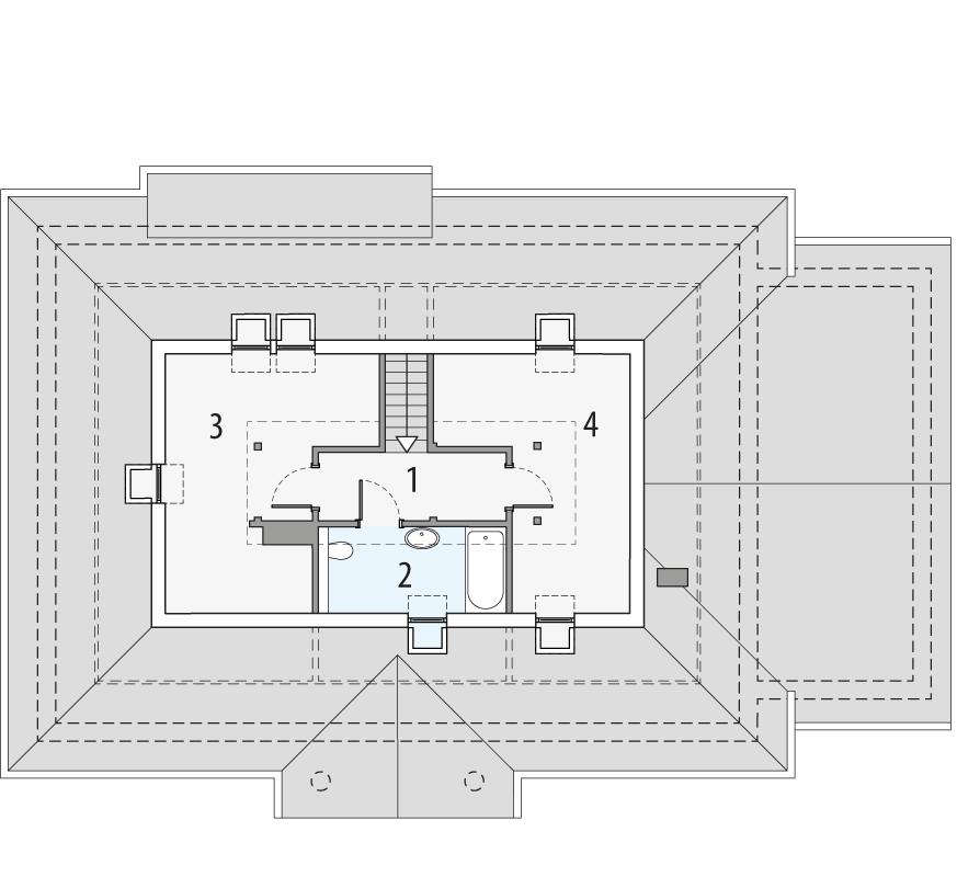 plans 2