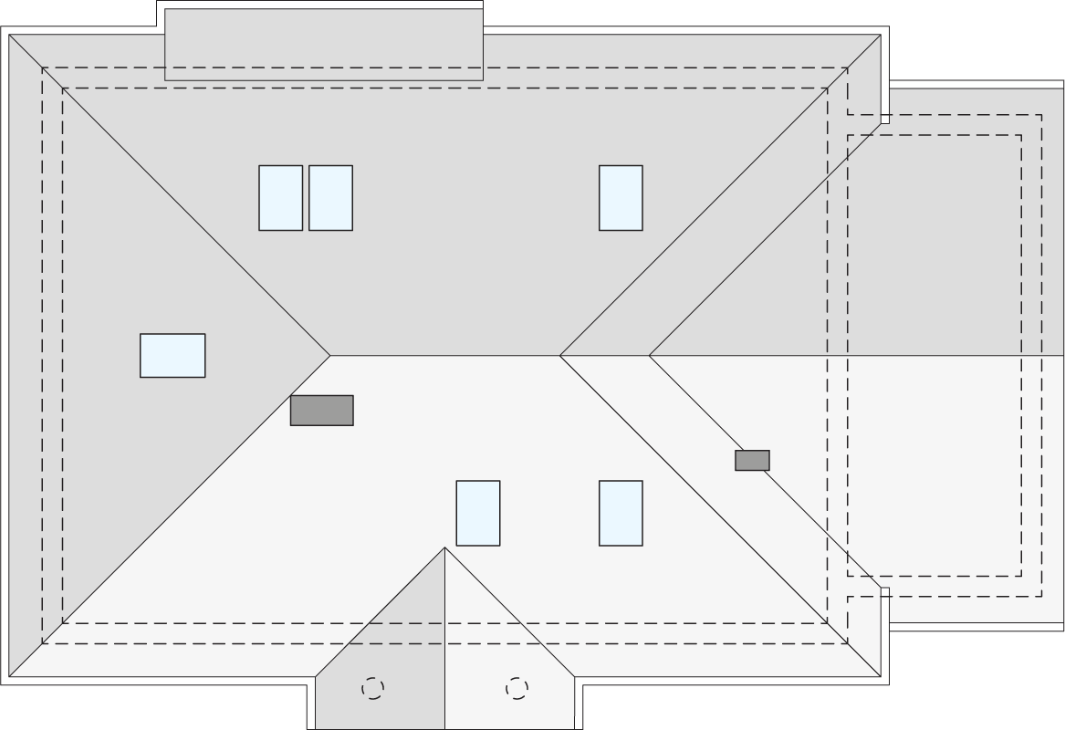 plans 3