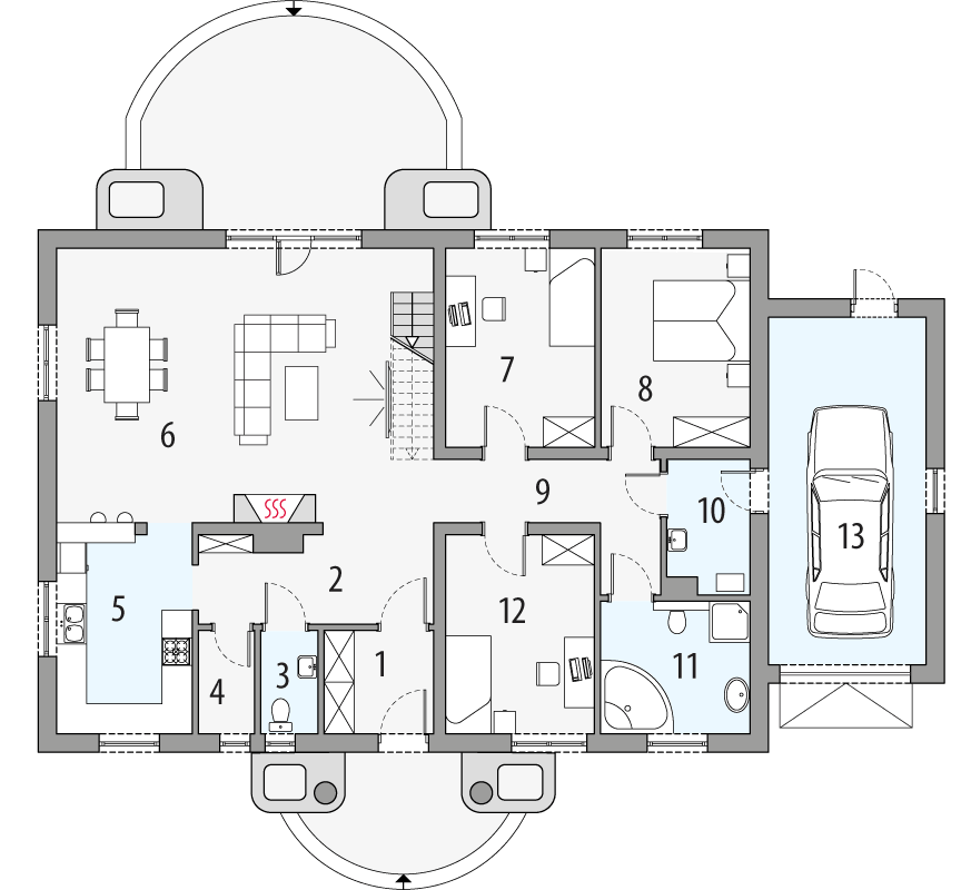 plans 1