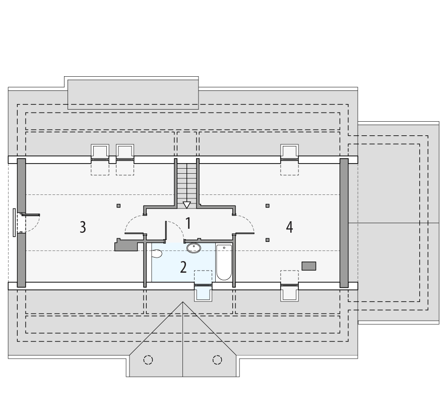 plans 2
