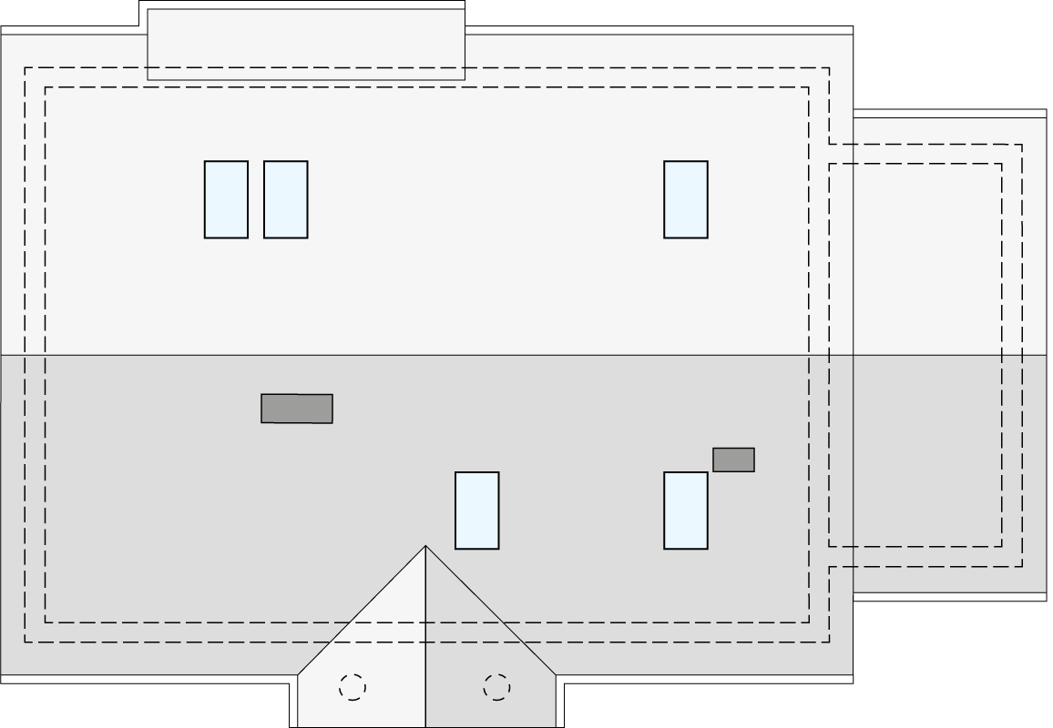 plans 3
