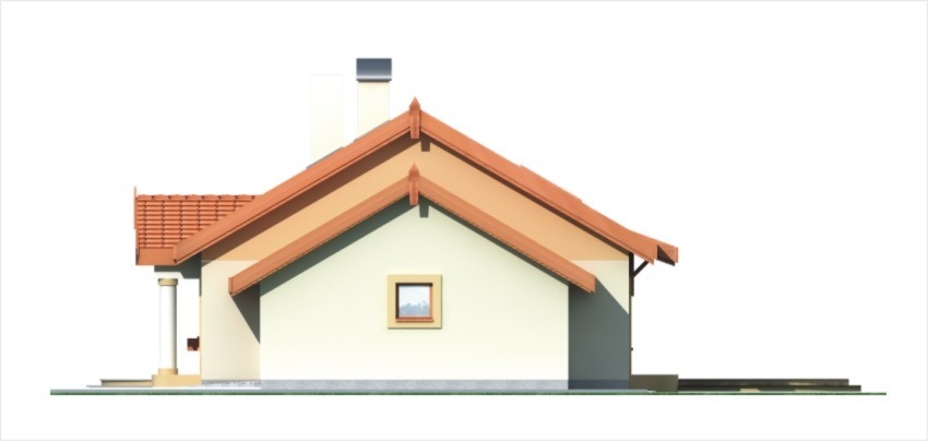 elevations 2