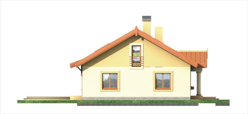 elevations 3