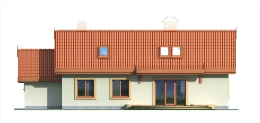 elevations 4
