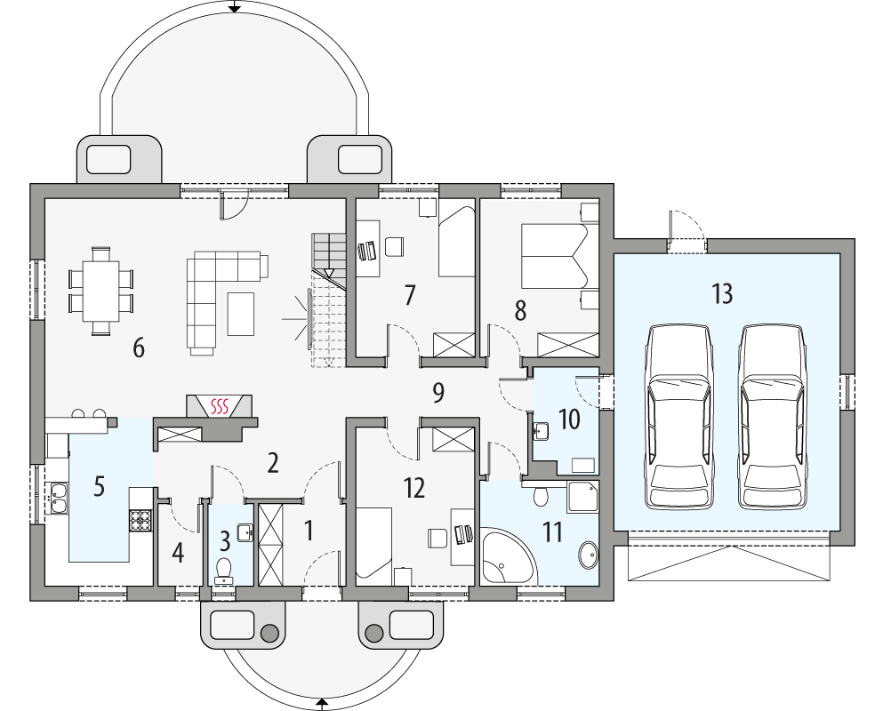 plans 1
