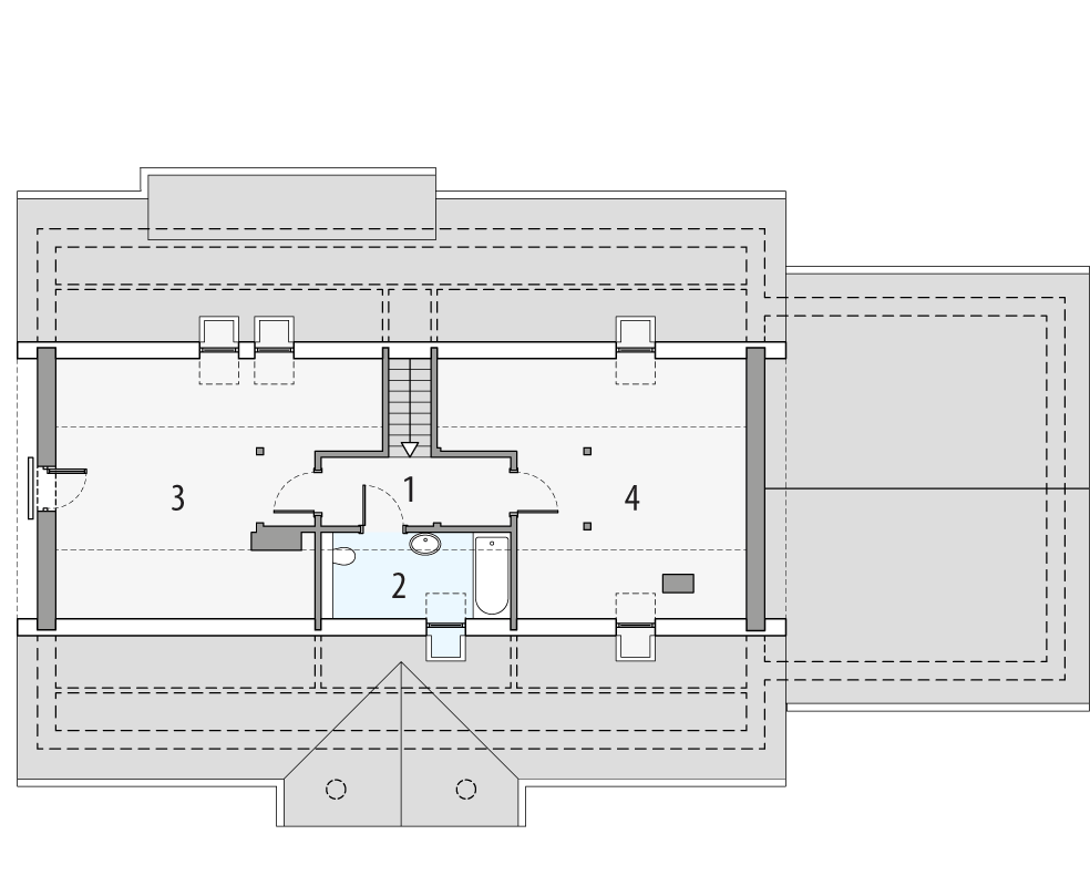 plans 2