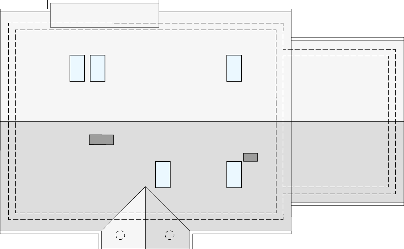 plans 3