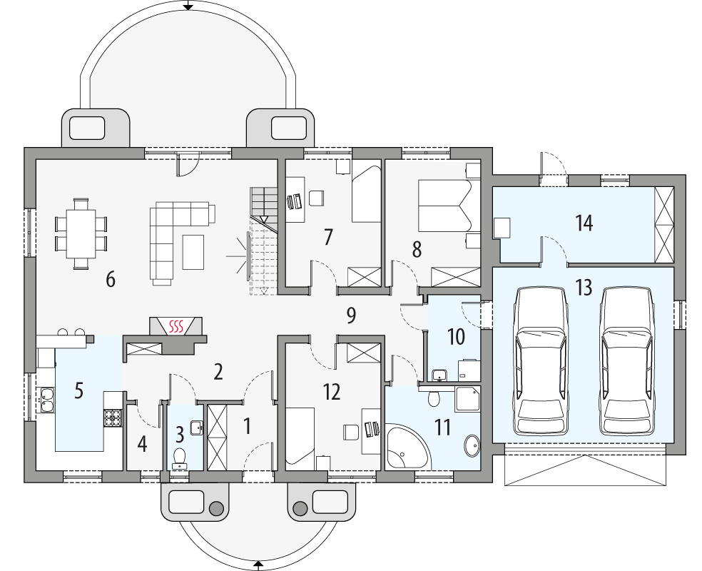 plans 1