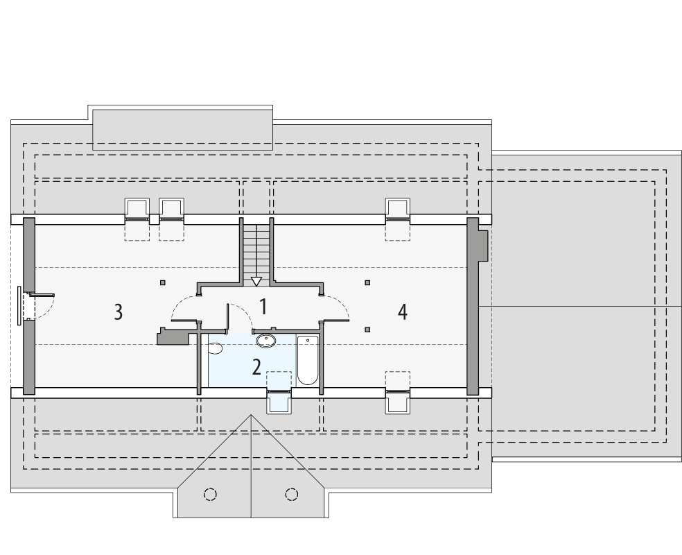 plans 2