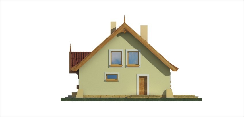 elevations 2