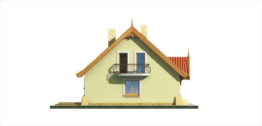 elevations 4
