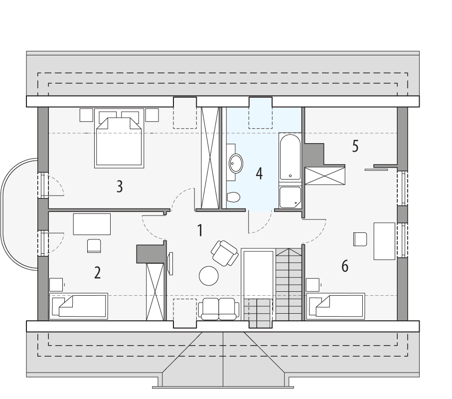 plans 2