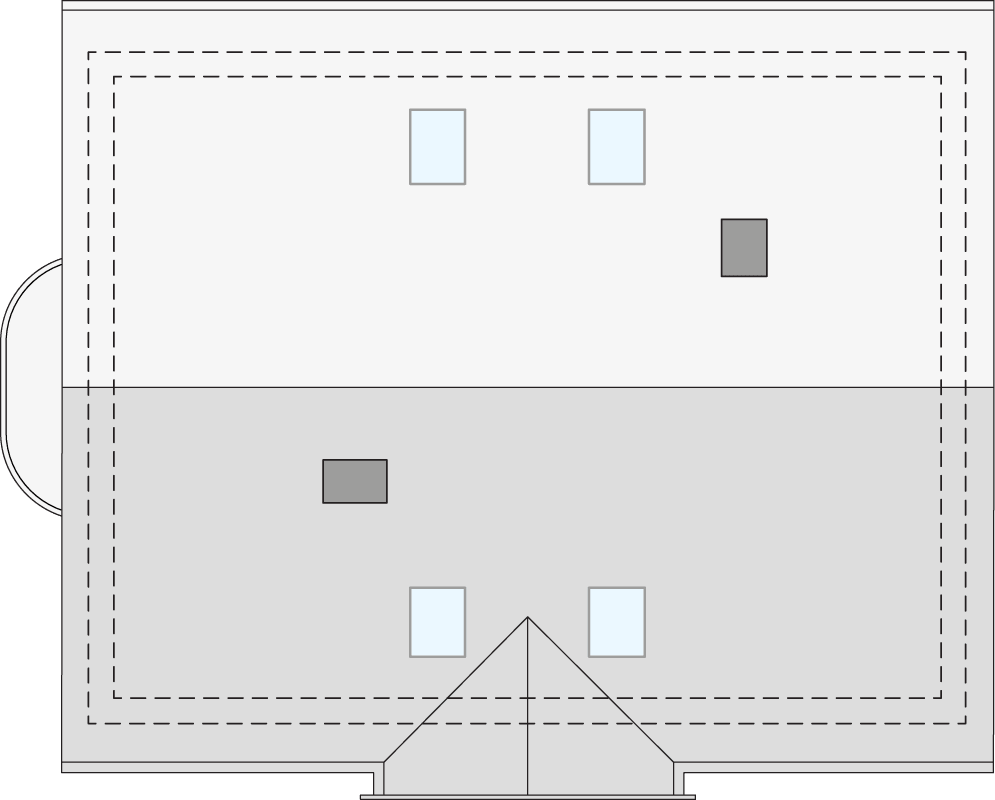 plans 3