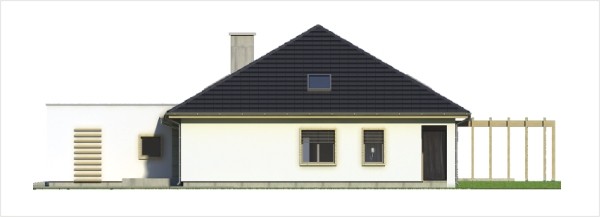 elevations 1