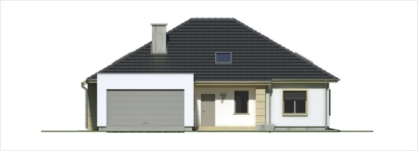 elevations 2