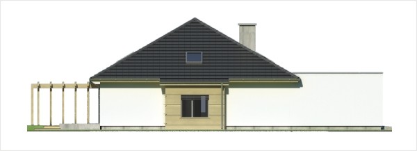 elevations 4