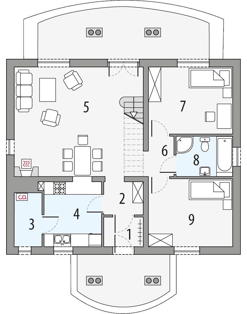 plans 1