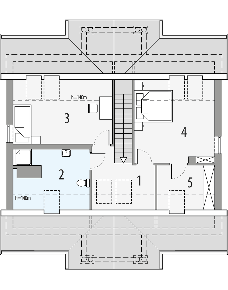 plans 2