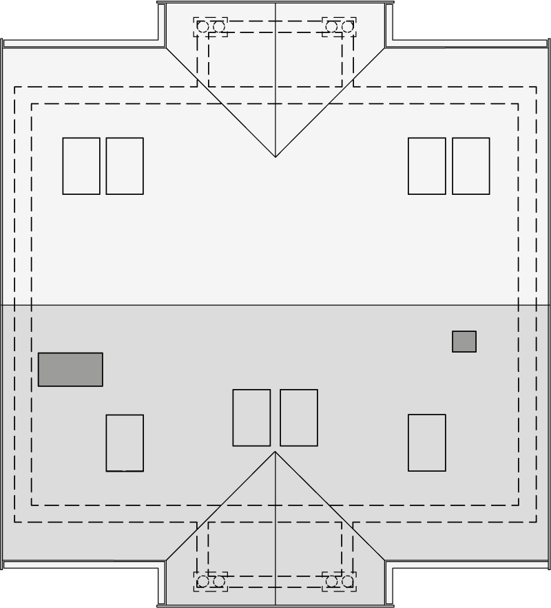 plans 3