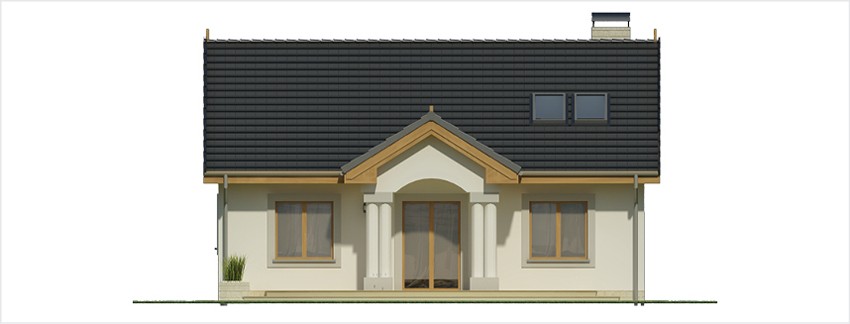 elevations 2