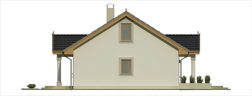 elevations 3