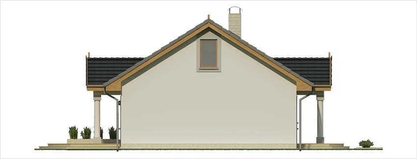 elevations 4