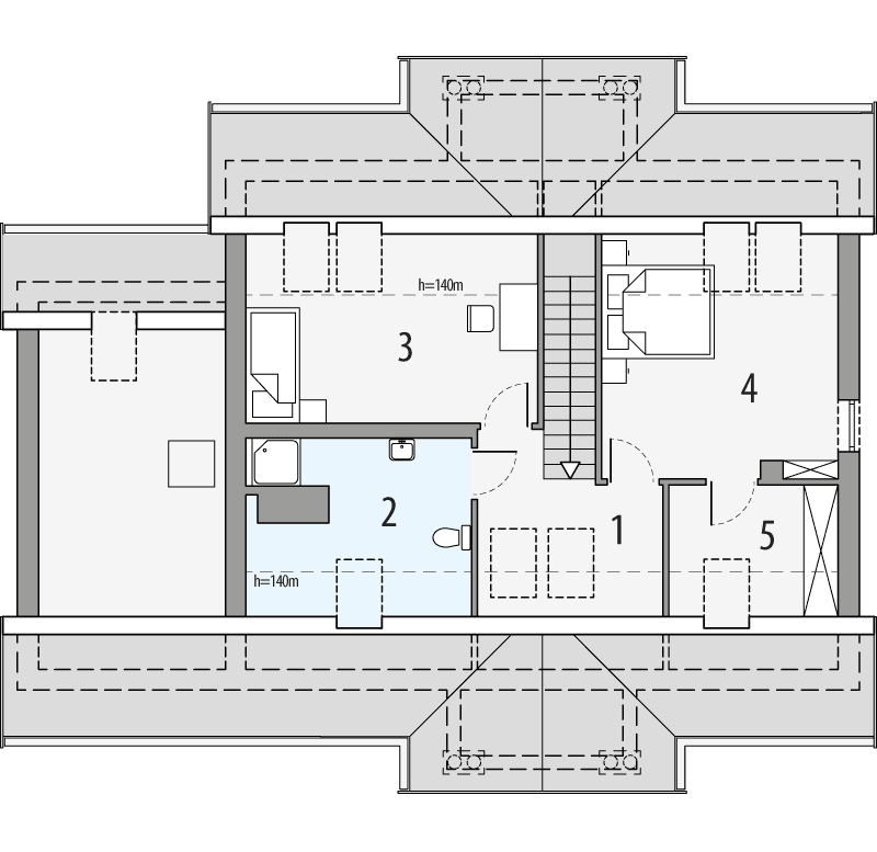plans 2