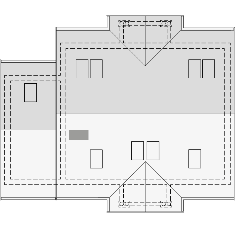 plans 3