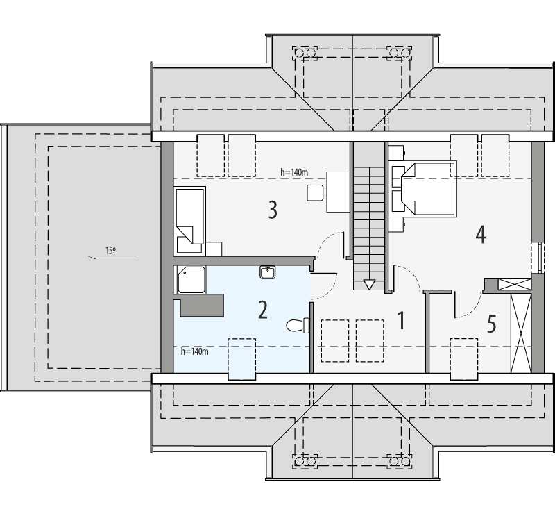 plans 2