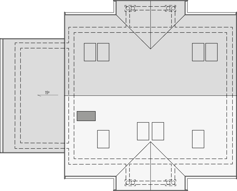 plans 3