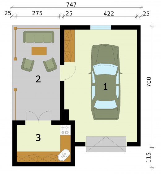 plans 1