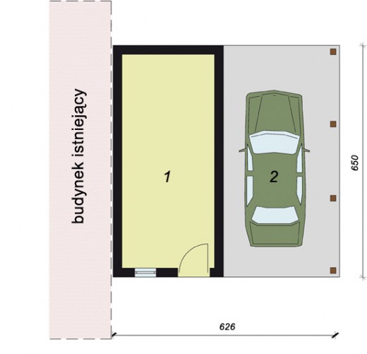 plans 1