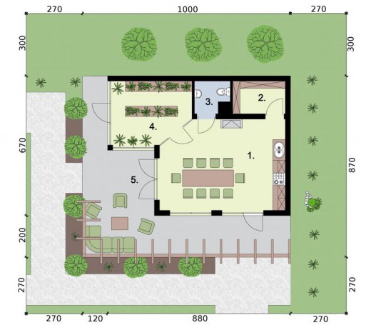 plans 1