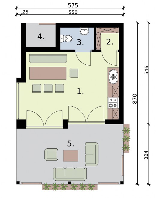 plans 1