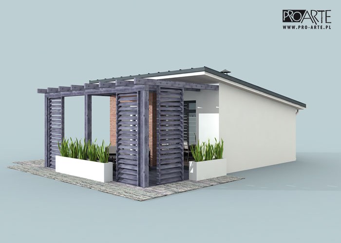 visualizations 2
