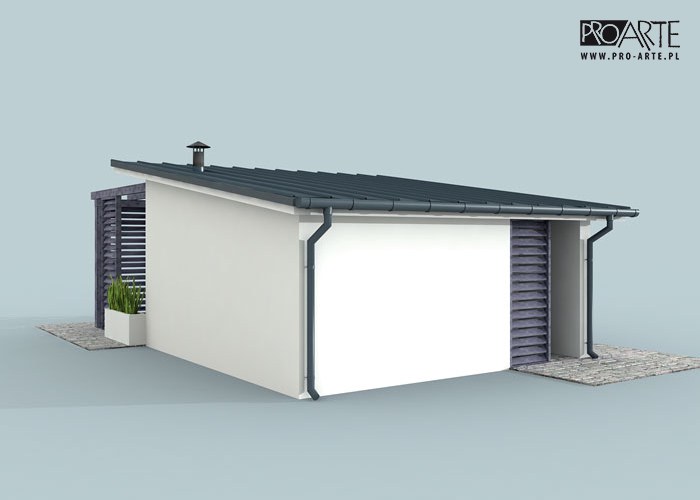 visualizations 4
