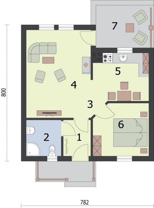 plans 1
