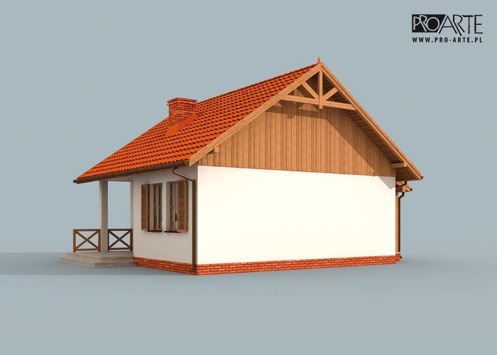visualizations 4